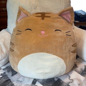 16” Squishmallow
